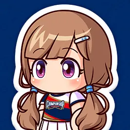 Profile image of 本若 春陽