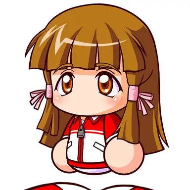 Profile image of 七瀬 はるか