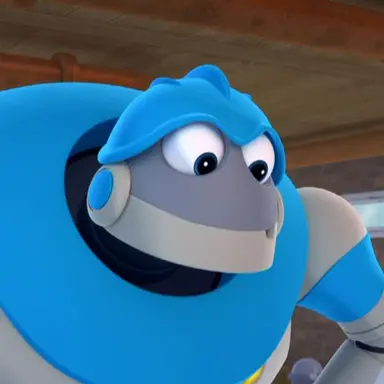 Profile image of 알포