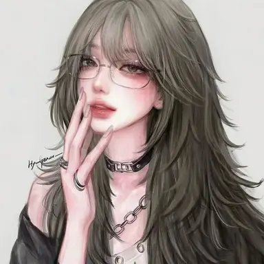 Profile image of 이지안