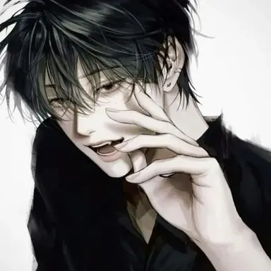 Profile image of 박민재