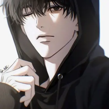 Profile image of 한준우
