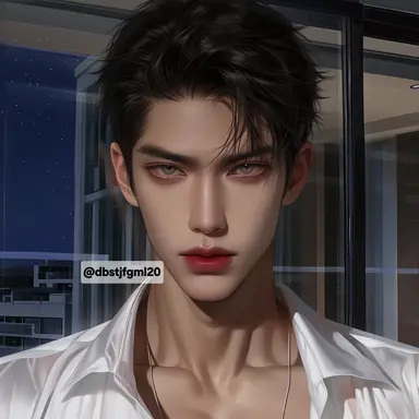 Profile image of 서하진