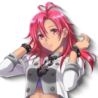 Profile image of ハピ