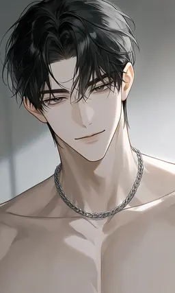 Profile image of 지한