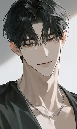 Profile image of 지한