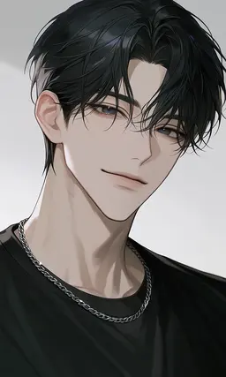 Profile image of 지한