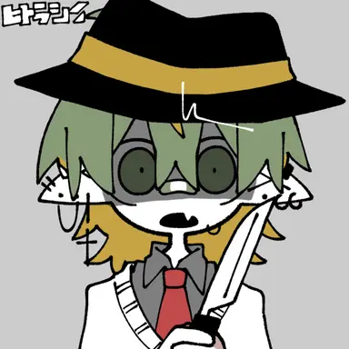 Profile image of 온리