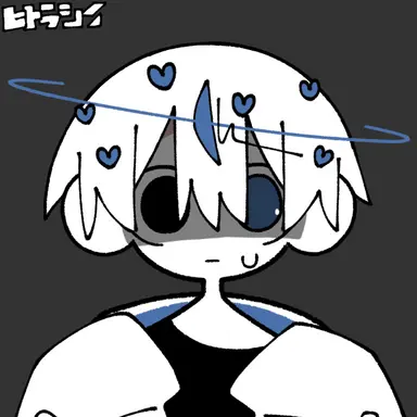Profile image of 오라후군
