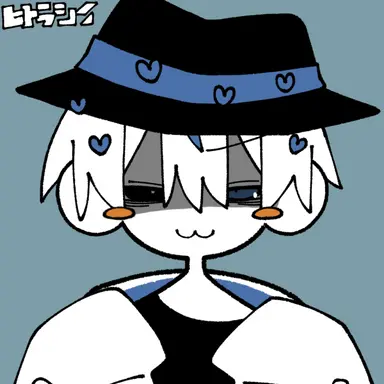 Profile image of Orafu-kun