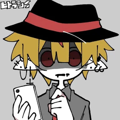 Profile image of 도즐