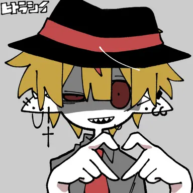 Profile image of Dozle