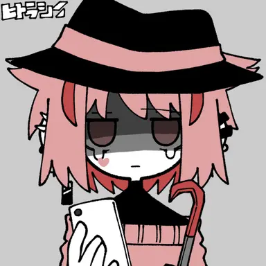 Profile image of 오오하라MEN