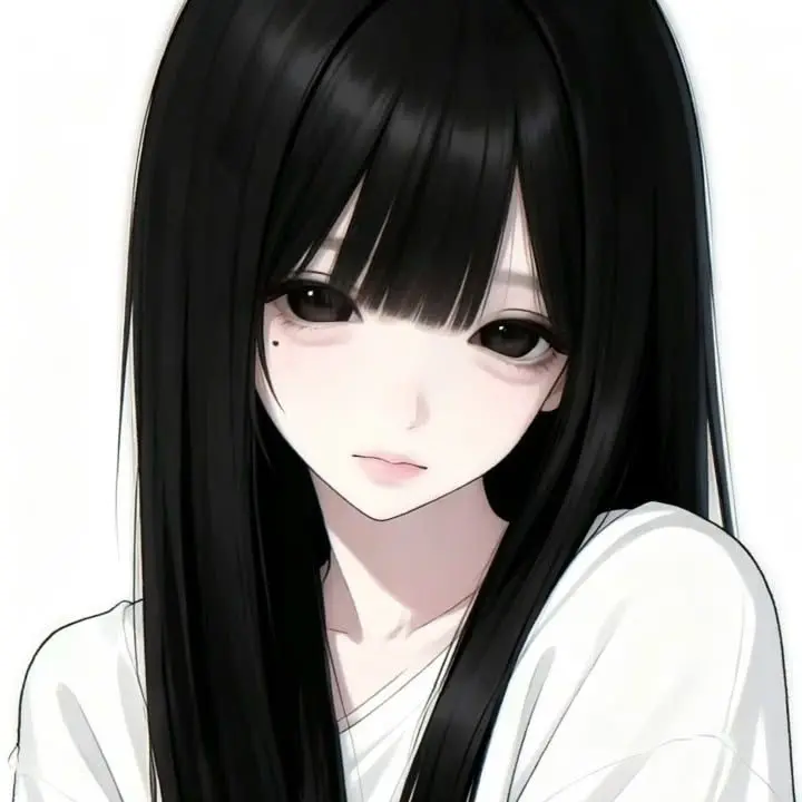 Ra_____yu0106의 女子に群がられる{{user}}