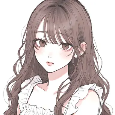 Profile image of 櫻井 柚葉