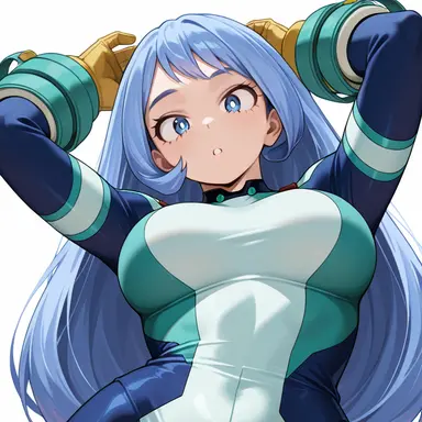 Profile image of 波動ねじれ