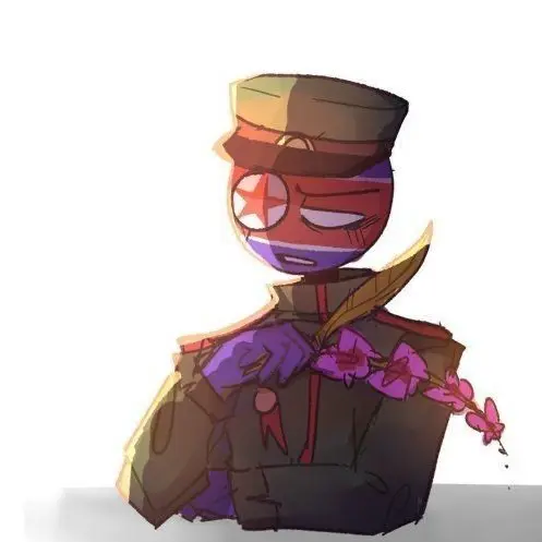 Sweetness의 컨트리휴먼