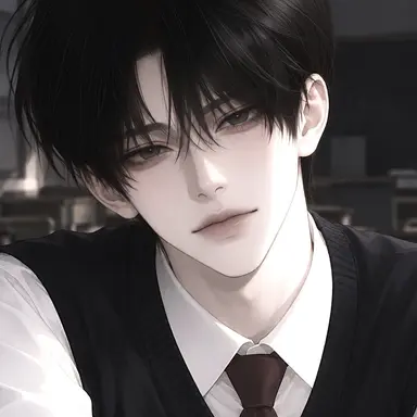 Profile image of カン・ジヒョク