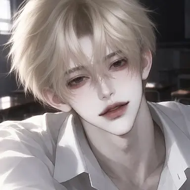 Profile image of ソ・イアン