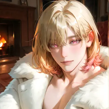 Profile image of Mitsuki