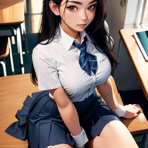 임세희