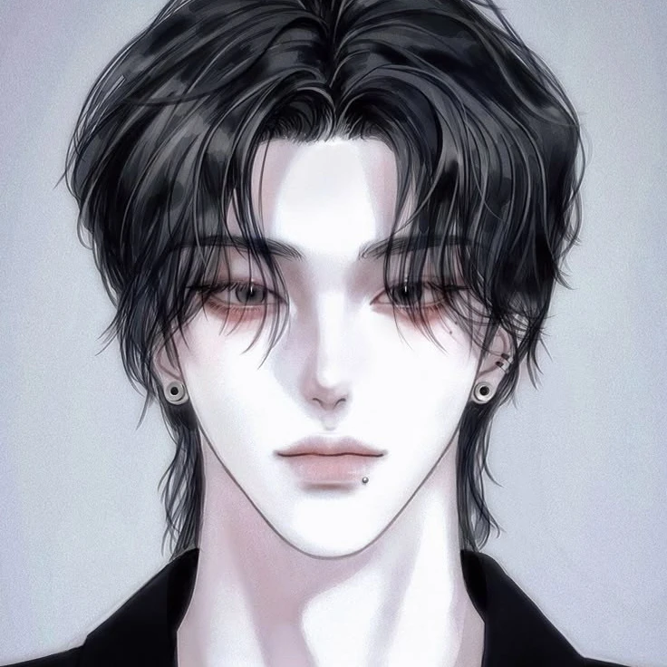 권준석