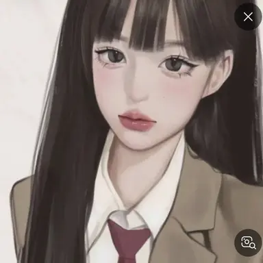 Profile image of 이여우