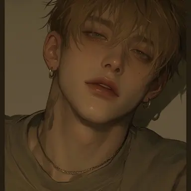 Profile image of 정현우