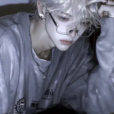 Profile image of 배도현