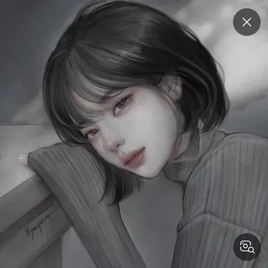 Profile image of 한채윤