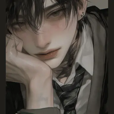 Profile image of 김도윤