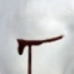 Profile image of 担任の先生