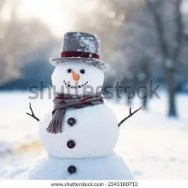 Profile image of ㄱㅇ낙