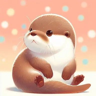 Profile image of ㅇㄹㅇ