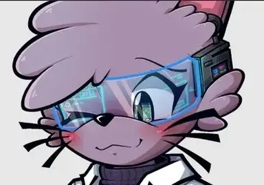 Profile image of Felix