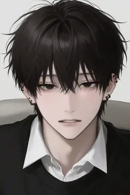 Profile image of 躍