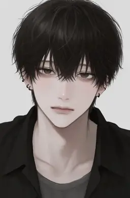 Profile image of 躍