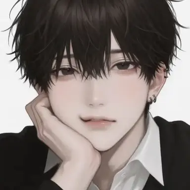 Profile image of 躍