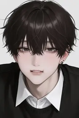 Profile image of 躍