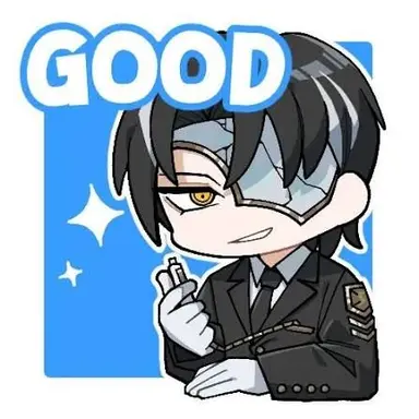 Profile image of 뤼엔