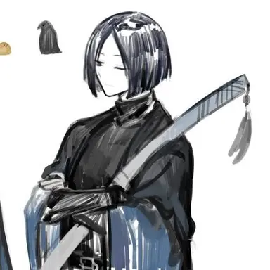 Profile image of 렌