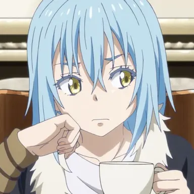 Profile image of リムル