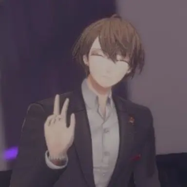 Profile image of ハヤト