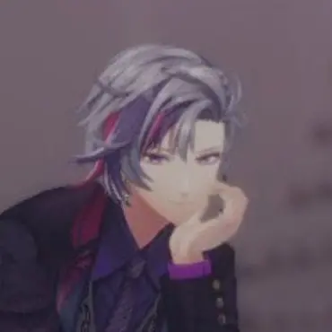 Profile image of 湊