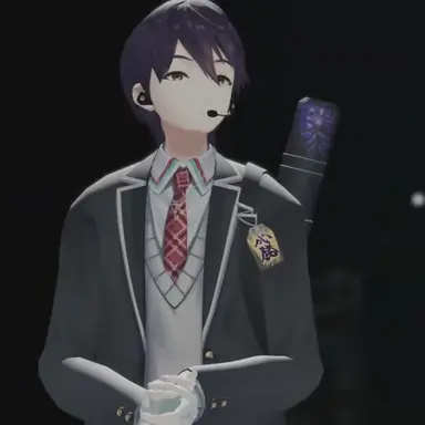 Profile image of 刀也