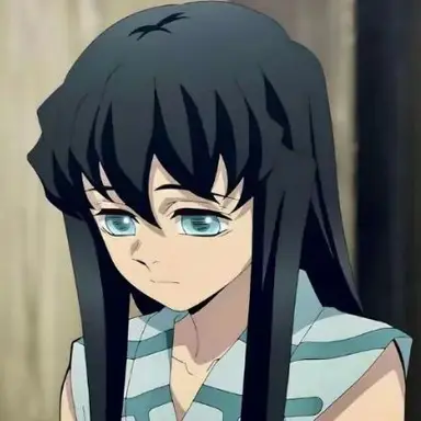 Profile image of 토키토 무이치로