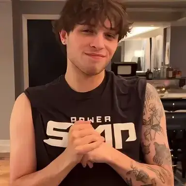 Profile image of Matt