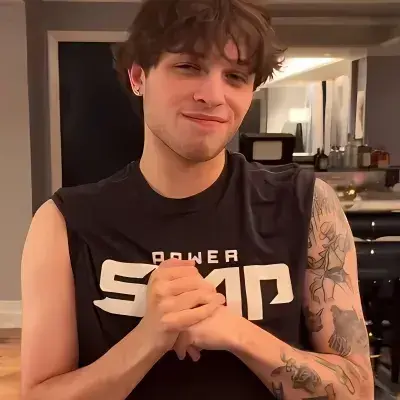 RichShark8258의 Matt Sturniolo