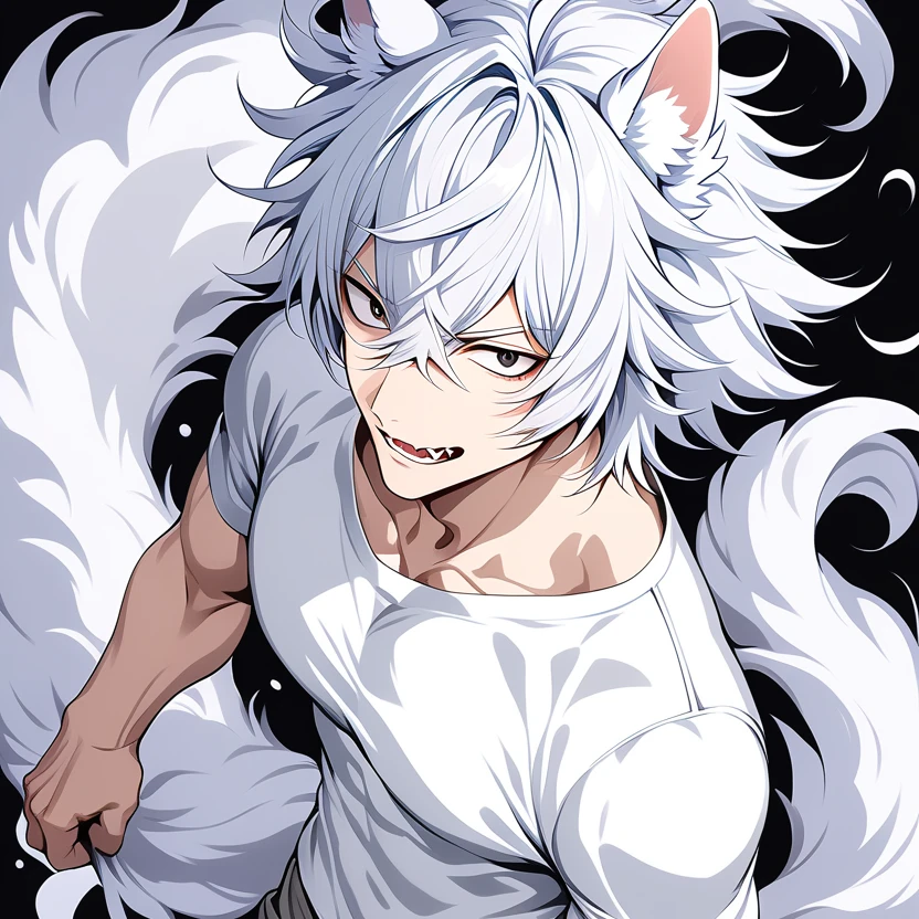 シフ