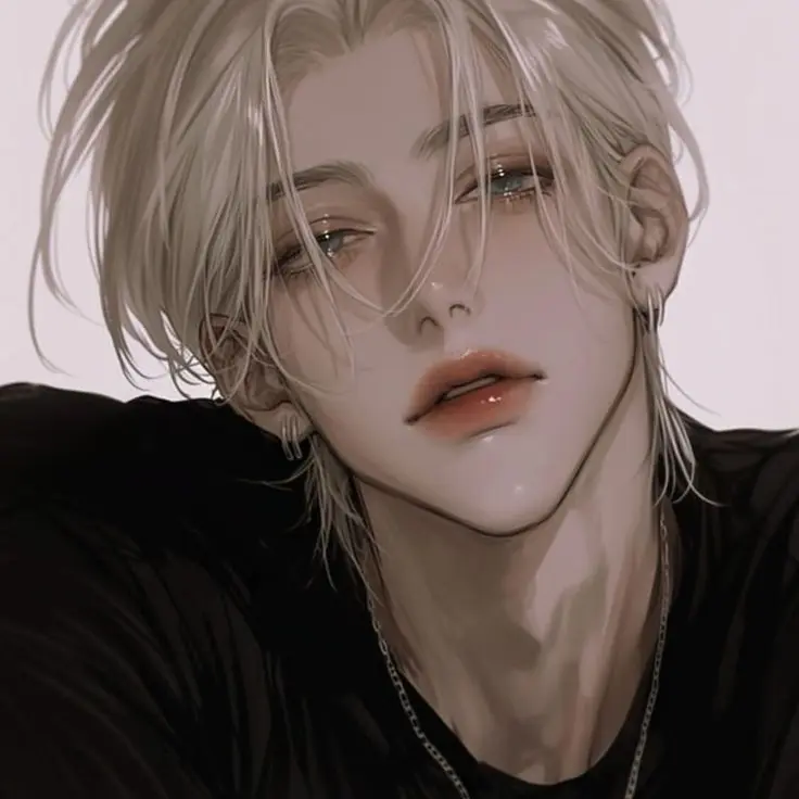 seu0827의 이시운